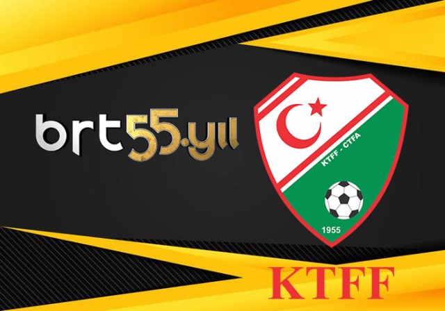 K-Pet Süper Lig'de 2.haftanın canlı yayın programı belli oldu